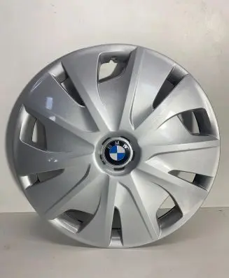 BMW 3 GT F34 R16 wheel hub/cap/trim 685474601
