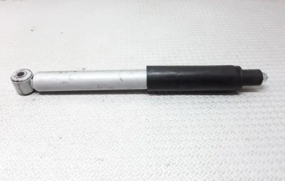 Opel Kadett E Rear shock absorber/damper
