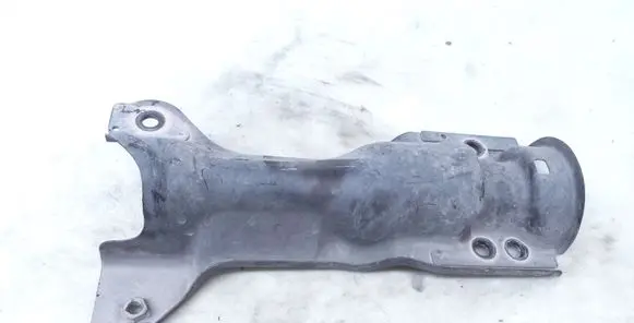 Honda Civic Other engine bay part