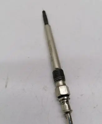 Citroen Jumper Glow plug 22836