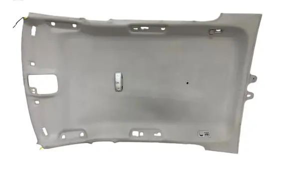 Volvo V60 Headlining 39804247