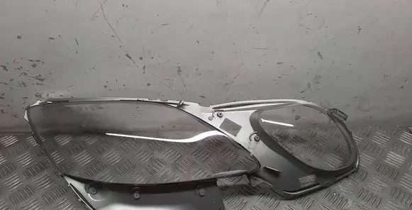 Lexus GS 300 350 430 450H Headlight part 