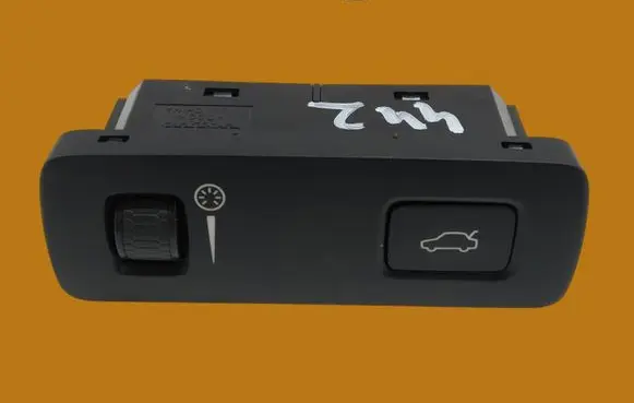 Volvo XC90 Other switches/knobs/shifts P31376510