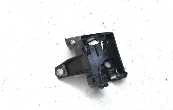 Toyota C-HR II Blind spot radar bracket 88161F4040