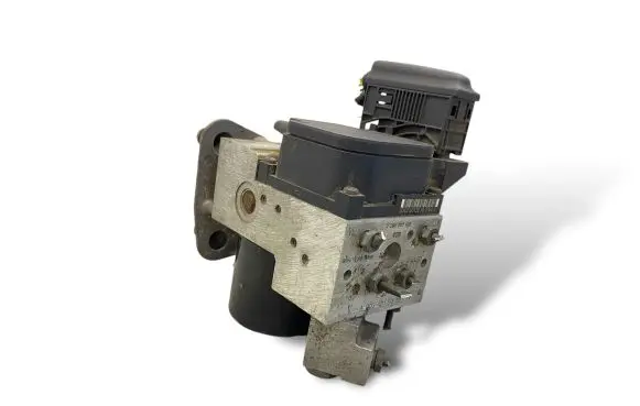 Mercedes-Benz E W210 ABS Pump 0034319012 0265202436 004300132105166