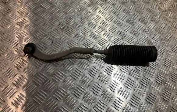Volvo XC40 Steering tie rod 31476749