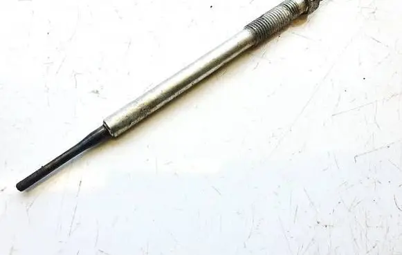 Audi A3 S3 8L Glow plug dg245 dg-24511v