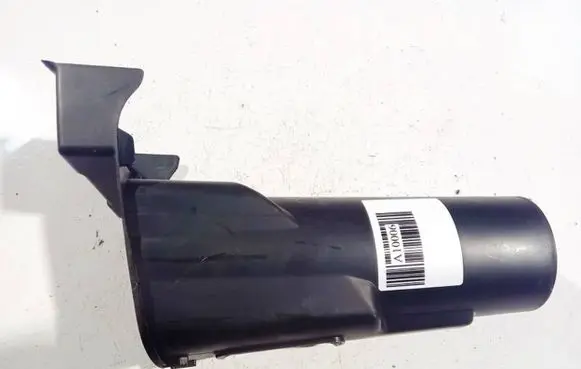 Fiat Bravo Other interior part 735431194