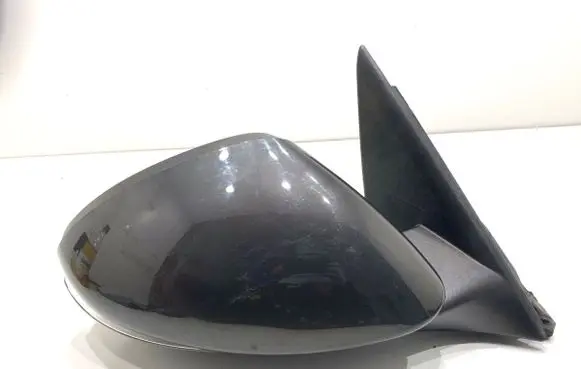 Alfa Romeo Stelvio Front door electric wing mirror 