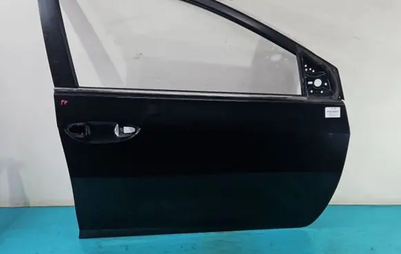 Toyota Corolla E160 E170 Front door IMPRK1407095