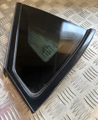 KIA EV6 Rear side window 43R019928 A004138