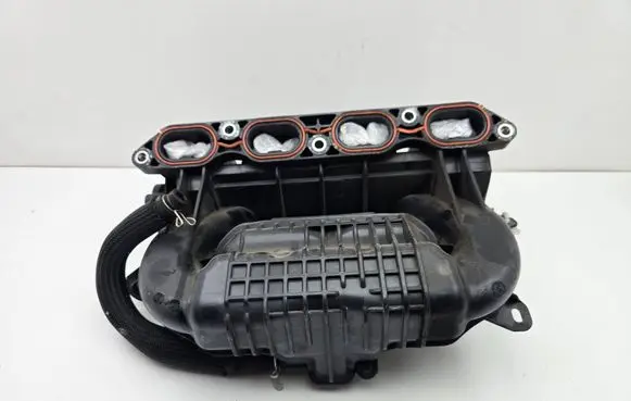 Toyota C-HR I Intake manifold 171200T180