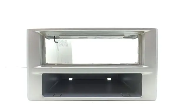 Iveco Daily 35.8 - 9 Dashboard storage box/compartment 5801259260