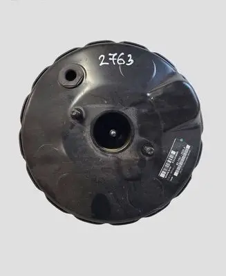 Volvo V60 Brake booster P31329895 03775725314