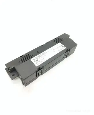 Mercedes-Benz S W220 Other control units/modules 2208300085 4140010254 18613X08