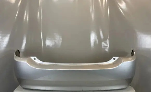 Toyota Prius (XW20) Rear bumper 5215947030 5215947040