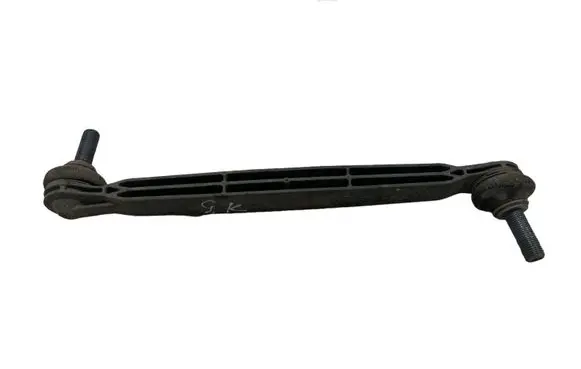 Rear anti-roll bar/stabilizer link