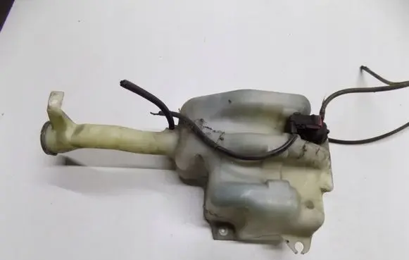 Honda Accord Windshield washer fluid reservoir/tank fgrtgre4325a