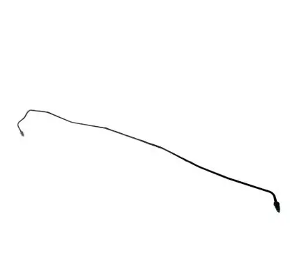BMW X1 E84 Brake line pipe/hose 04750703