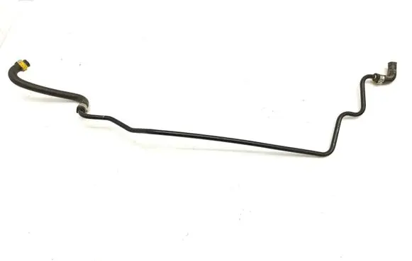 Alfa Romeo 147 Engine coolant pipe/hose