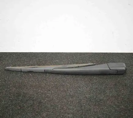 KIA Ceed Rear wiper blade arm 