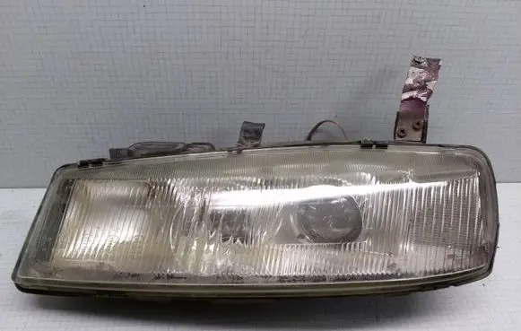Opel Calibra Headlight/headlamp 13712300 13715300