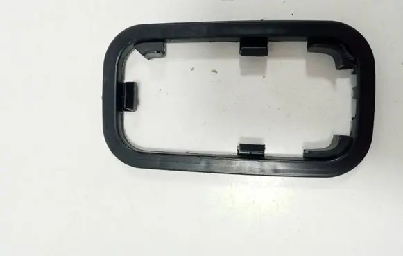Volvo XC60 Headlining roof cover 30715565