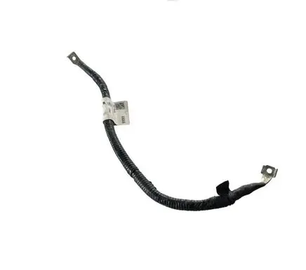 Chrysler Pacifica Negative earth cable (battery) 68271650AB P68271650AB