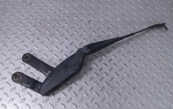 Mercedes-Benz CL C215 Front wiper blade arm A2158202044 2158202044