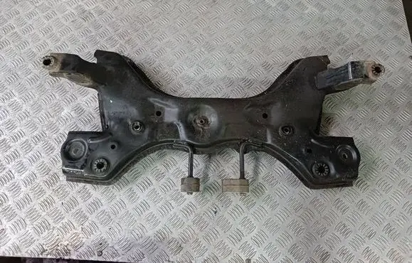 Skoda Citigo Front subframe 1S0199315 12K199315