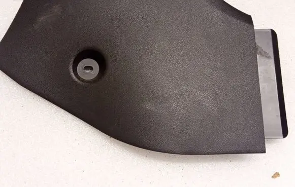 Hyundai Ioniq Other dashboard part 84630G2000