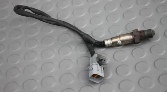 KIA Ceed Lambda probe sensor 39210