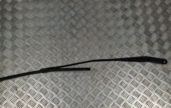 Audi A6 S6 C7 4G Front wiper blade arm 4G1955408C