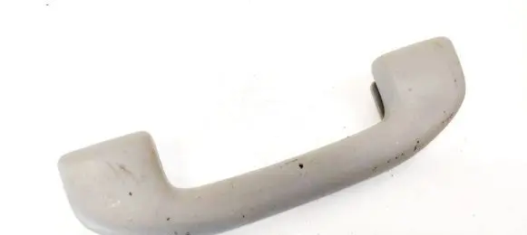 Nissan X-Trail T31 Front interior roof grab handle