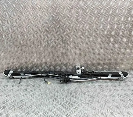 Lexus GS 250 350 300H 450H Other devices 6435030151 892450000102