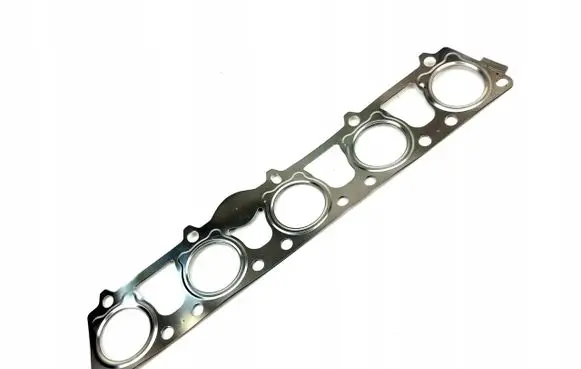 Volkswagen Golf VII Intake manifold 07K253039C