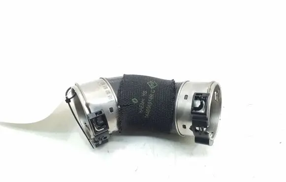 Mercedes-Benz A W177 Intercooler hose/pipe 144604914R