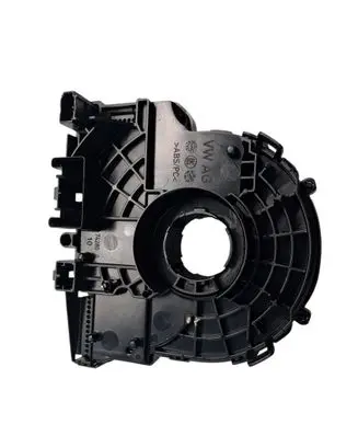 Audi A4 S4 B8 8K Airbag slip ring squib (SRS ring) 8K0953568F 90319D30004J