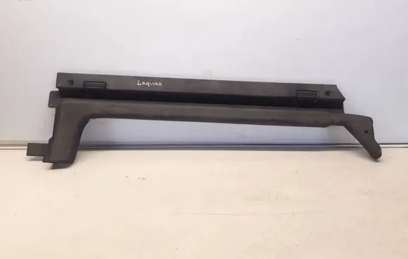 Renault Laguna II Other interior part 8200023120