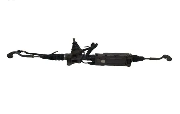 Audi A7 S7 4G Steering rack 4G1423105H 4G1423055BG 4G0909144T
