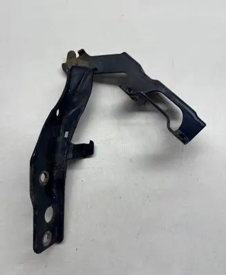 Nissan X-Trail T30 Other interior part