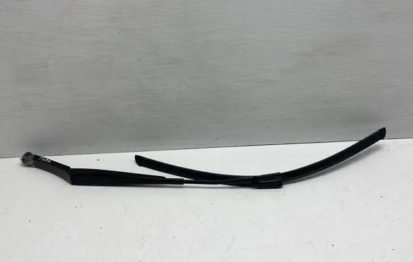 Volkswagen Tiguan Allspace Windshield/front glass wiper blade 5NN955409