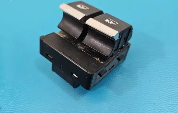 Audi A5 Electric window control switch 8W0959851F IMPRK1607096