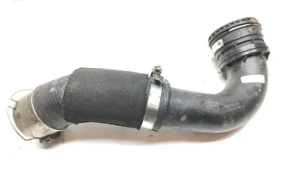 Land Rover Discovery Sport Intercooler hose/pipe GJ326C715 HJ326C646