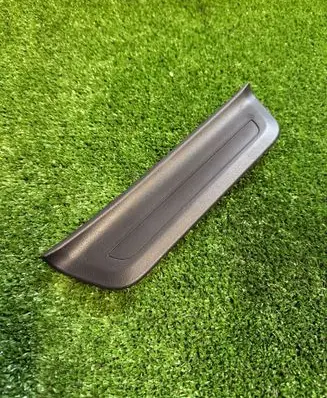 KIA Niro Rear sill trim cover 85888AT000