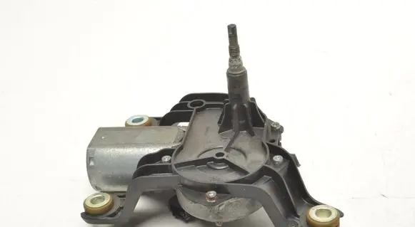 Mercedes-Benz B W245 Rear window wiper motor A1698201440