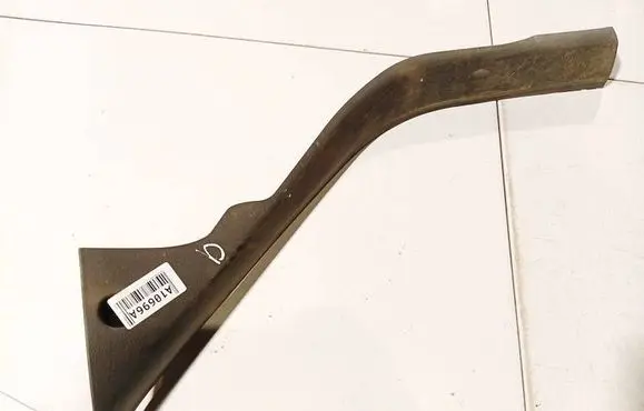 Ford Focus C-MAX Other interior part 3m51r13244ah 3m51-r13244-ah