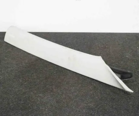 Volkswagen PASSAT CC (A) pillar trim 3C8867234