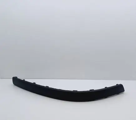 Ford Galaxy Front bumper splitter molding 7M5807718D