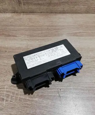 Renault Espace III Comfort/convenience module 7700416293